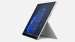 Microsoft Surface Pro X for Business Tablet